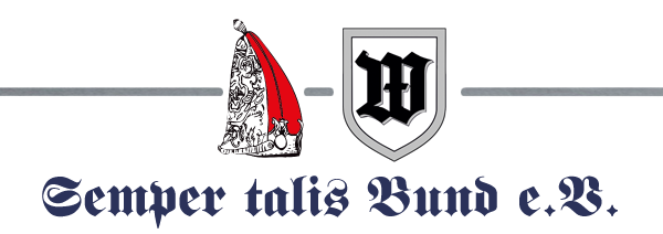 Semper Talis Bund