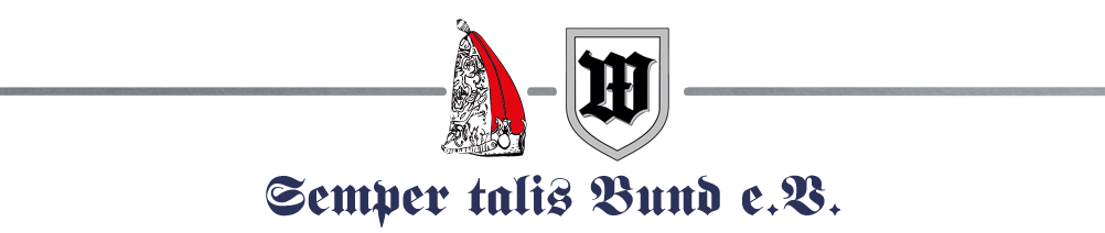 Semper talis Bund e.V.