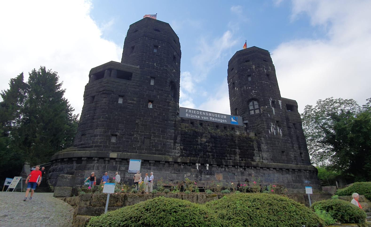 Remagen 1